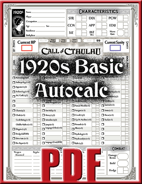D20 modern pdf free